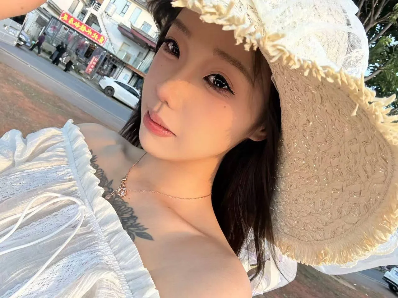 验证视频封面