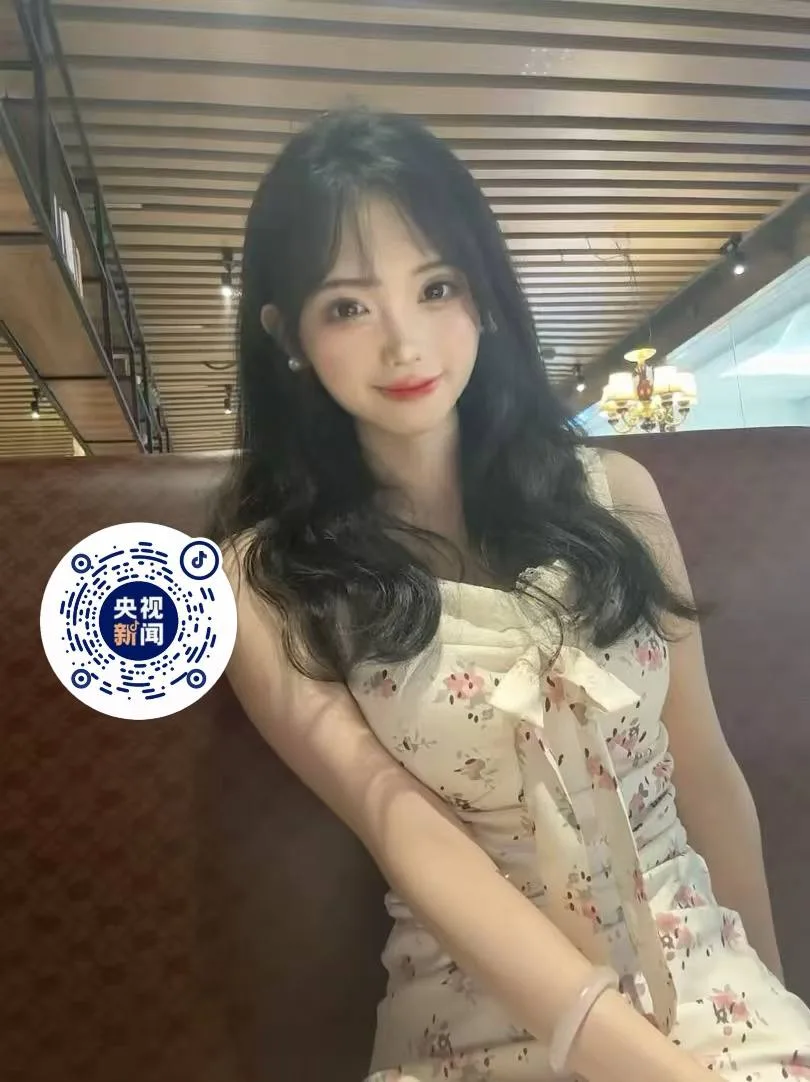 验证视频封面