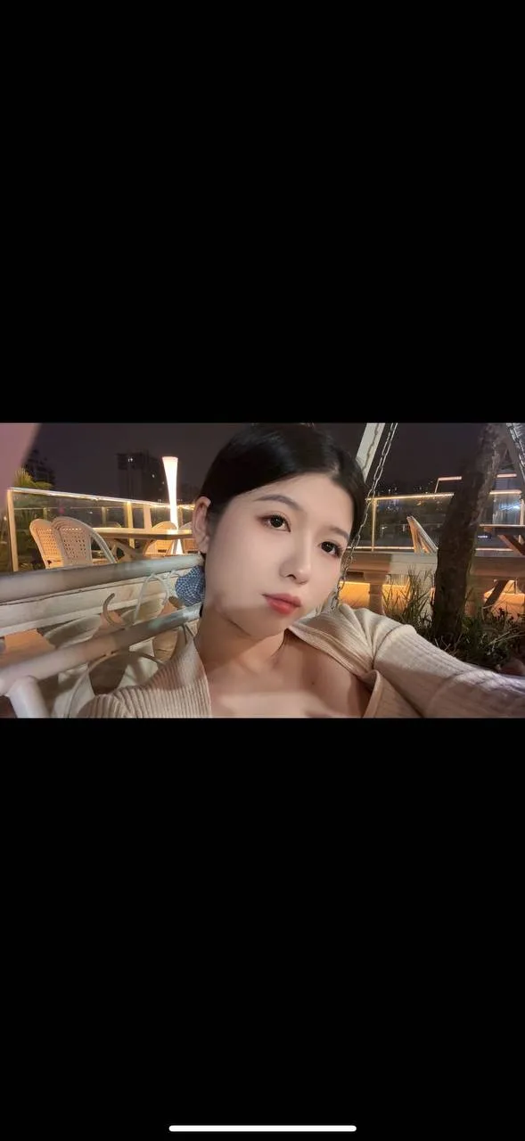 验证视频封面