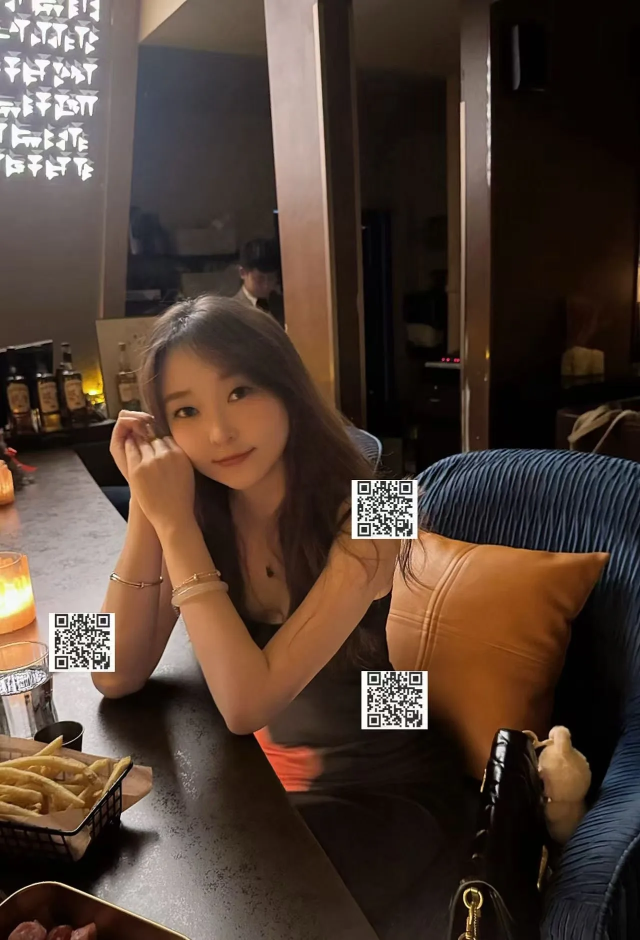 验证视频封面