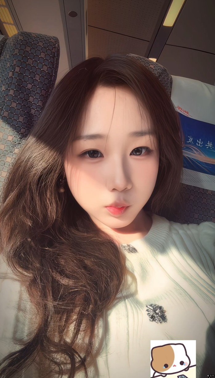 李逍遥九072