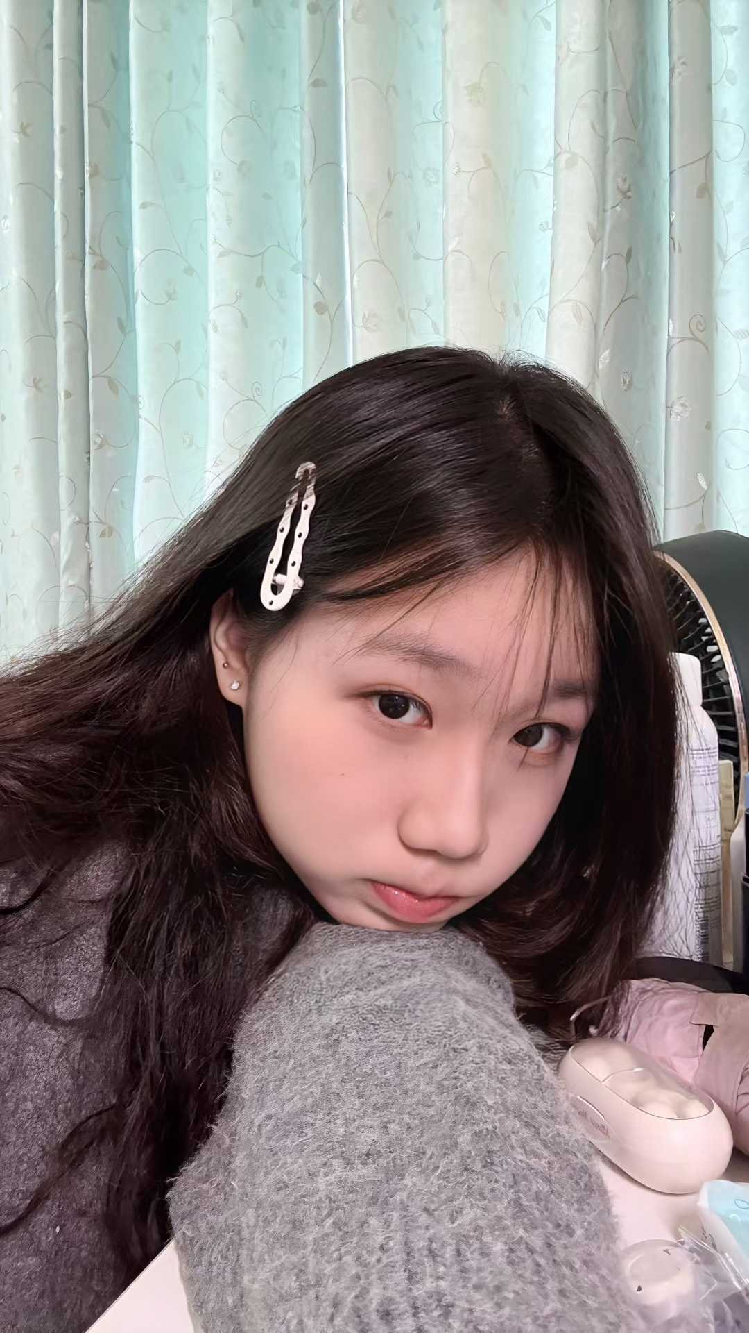 李逍遥九072