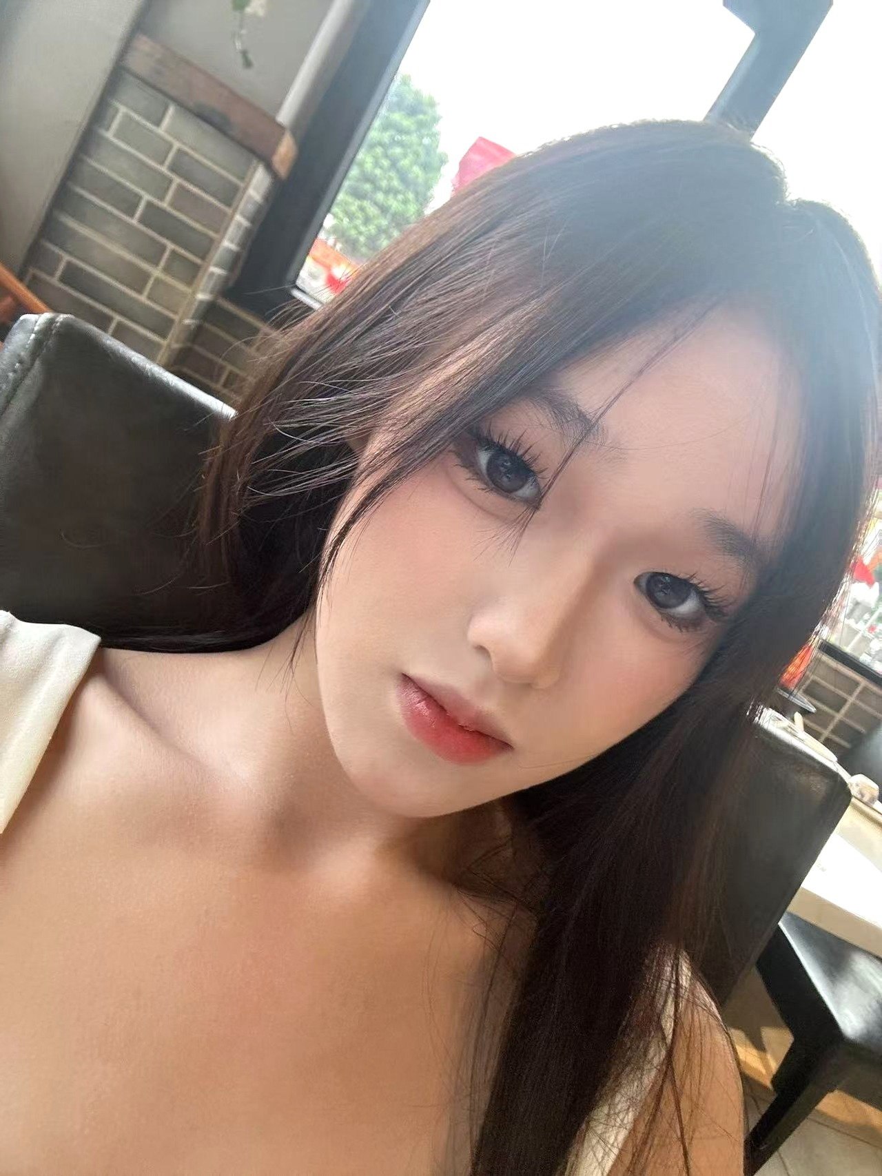 a123456118