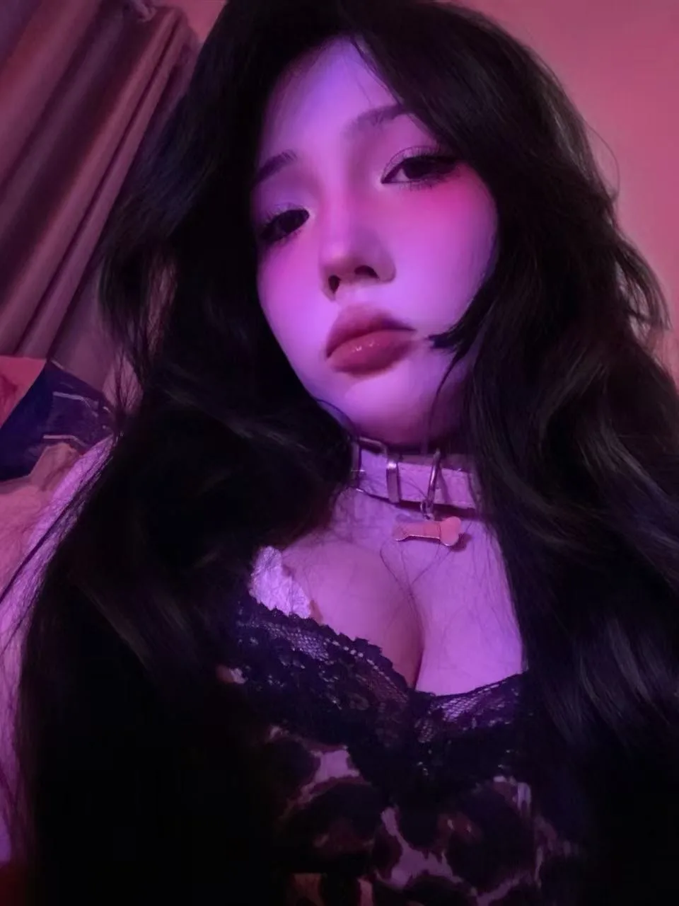 验证视频封面