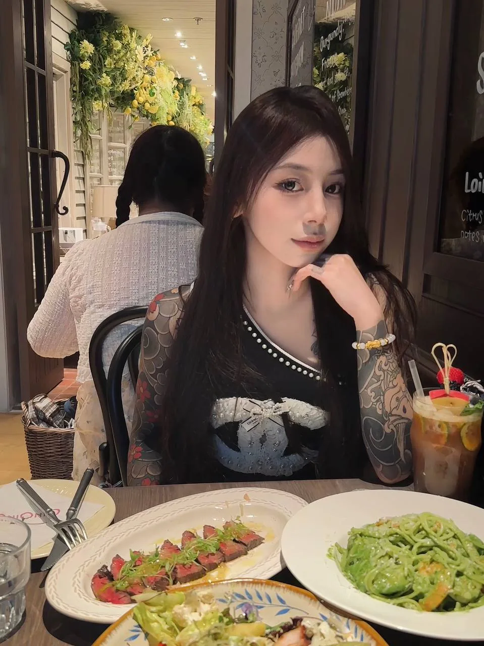 验证视频封面