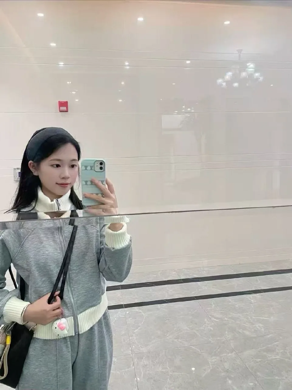 验证视频封面