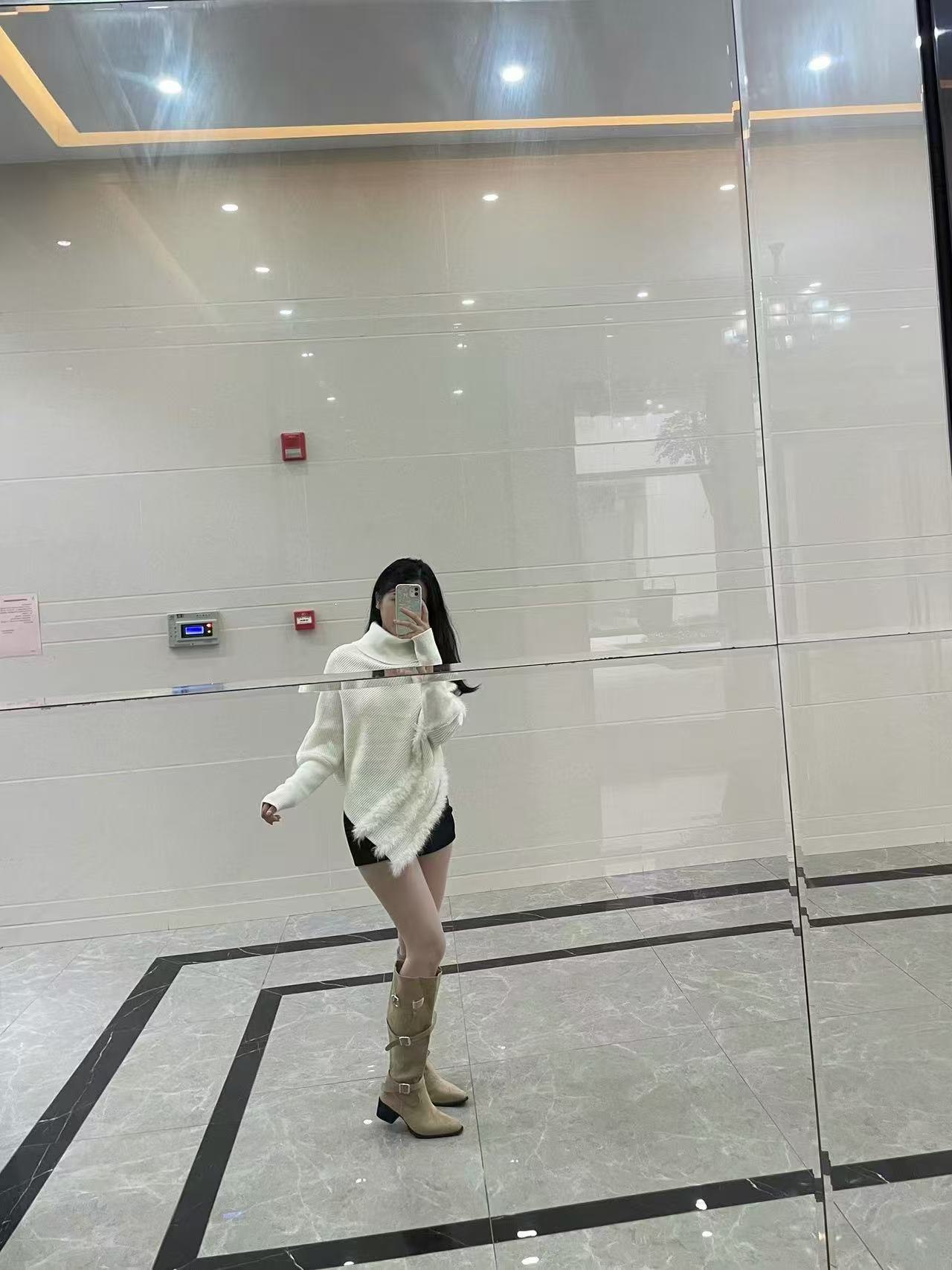 C0019