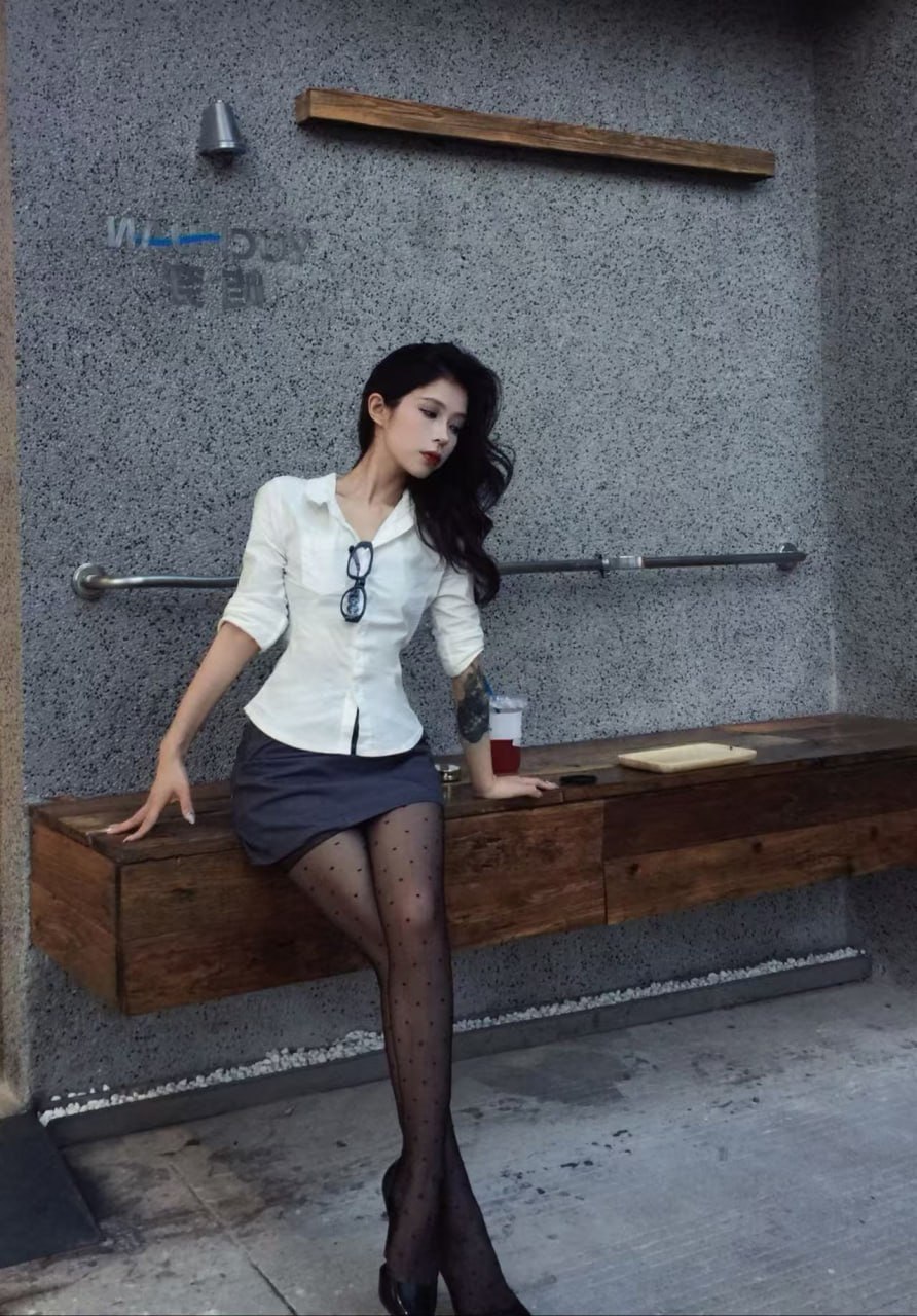 still236