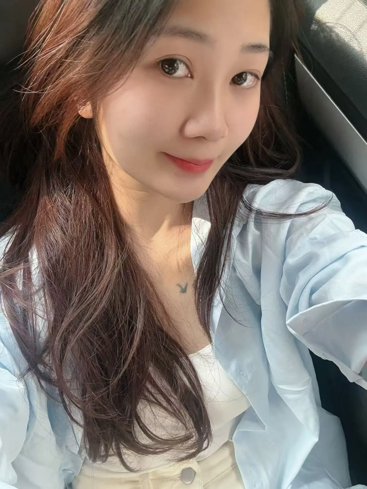 验证视频封面