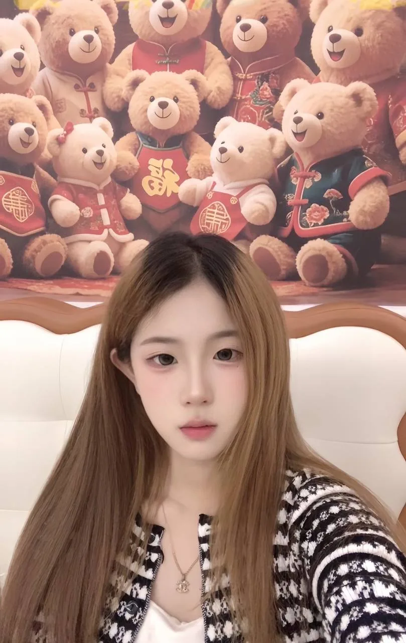 验证视频封面