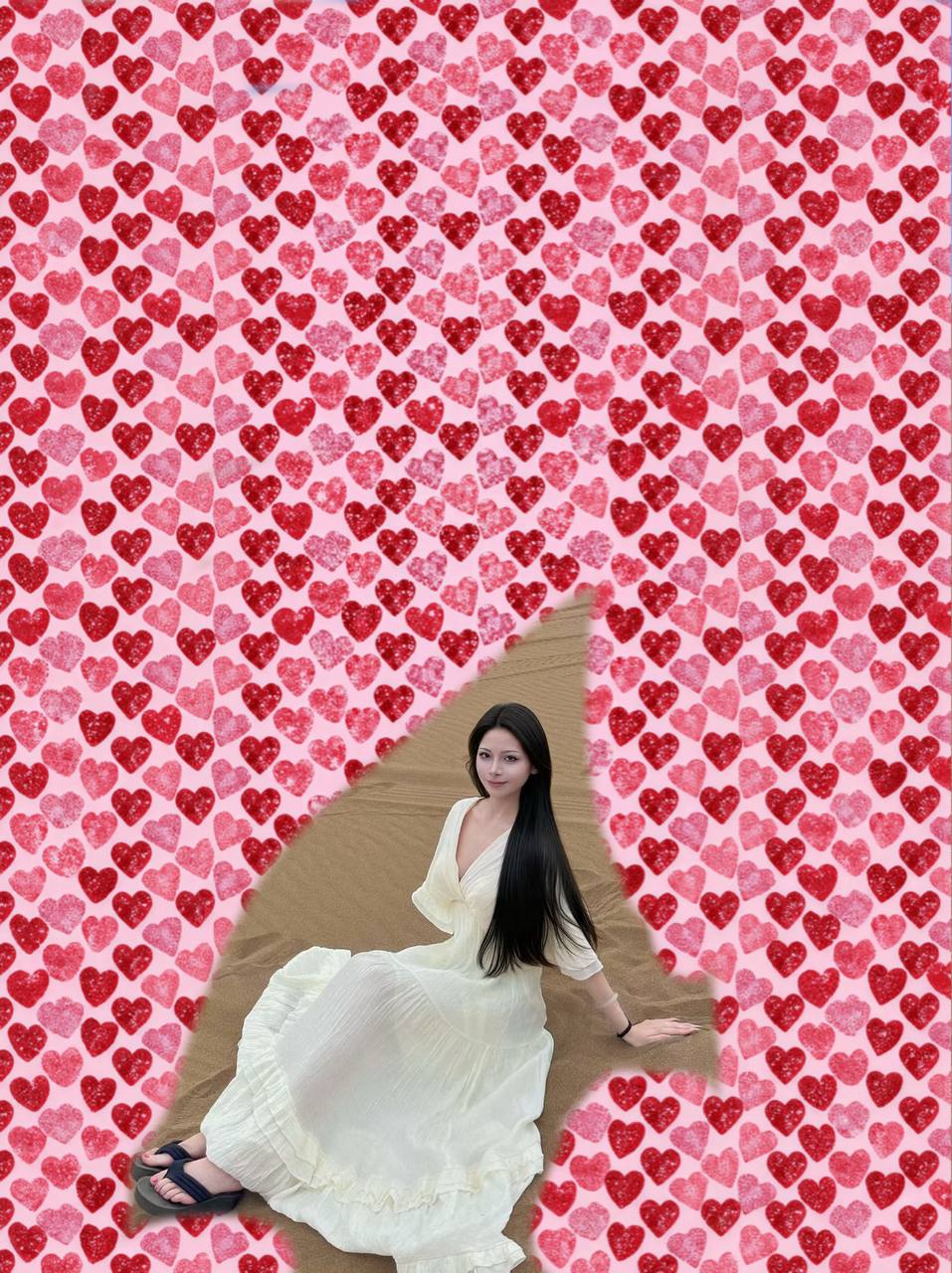 九九