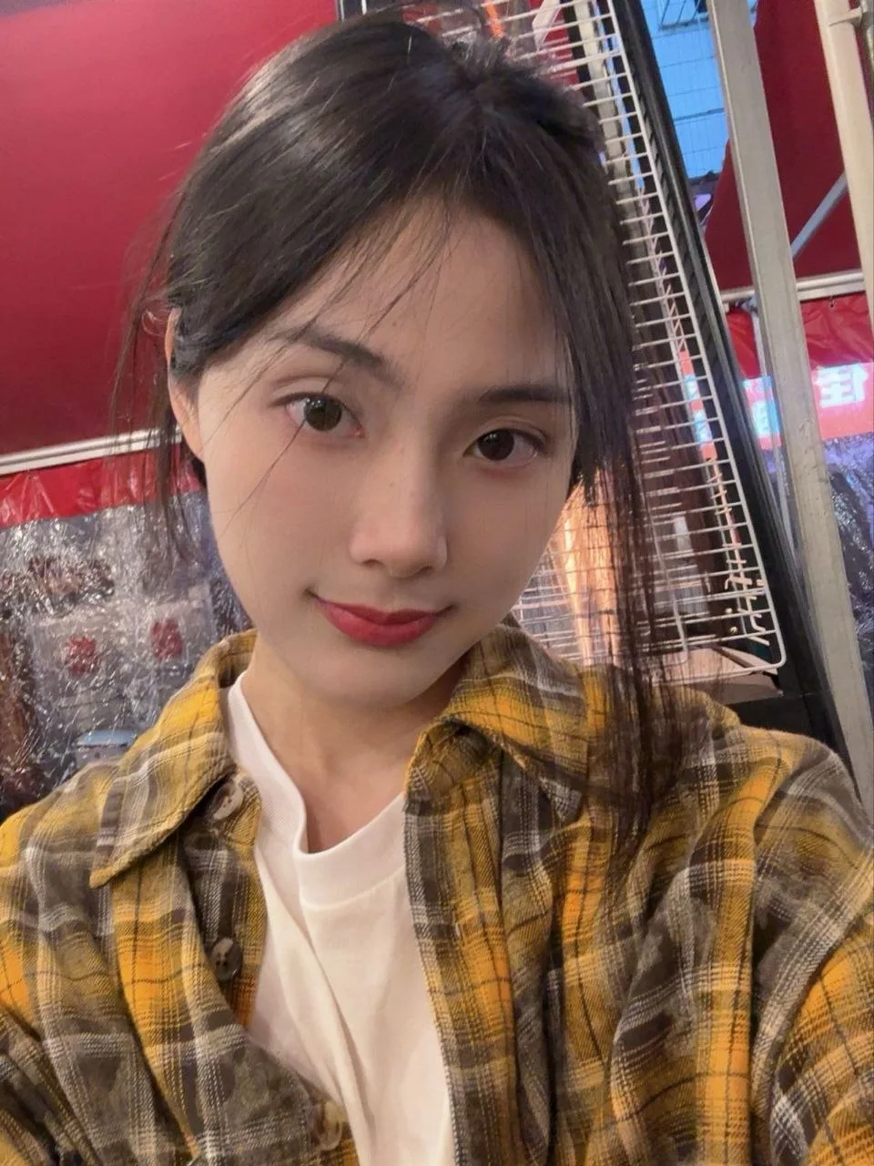 验证视频封面