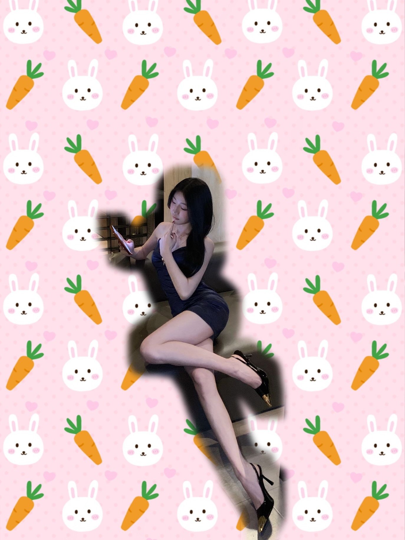 八爪鱼