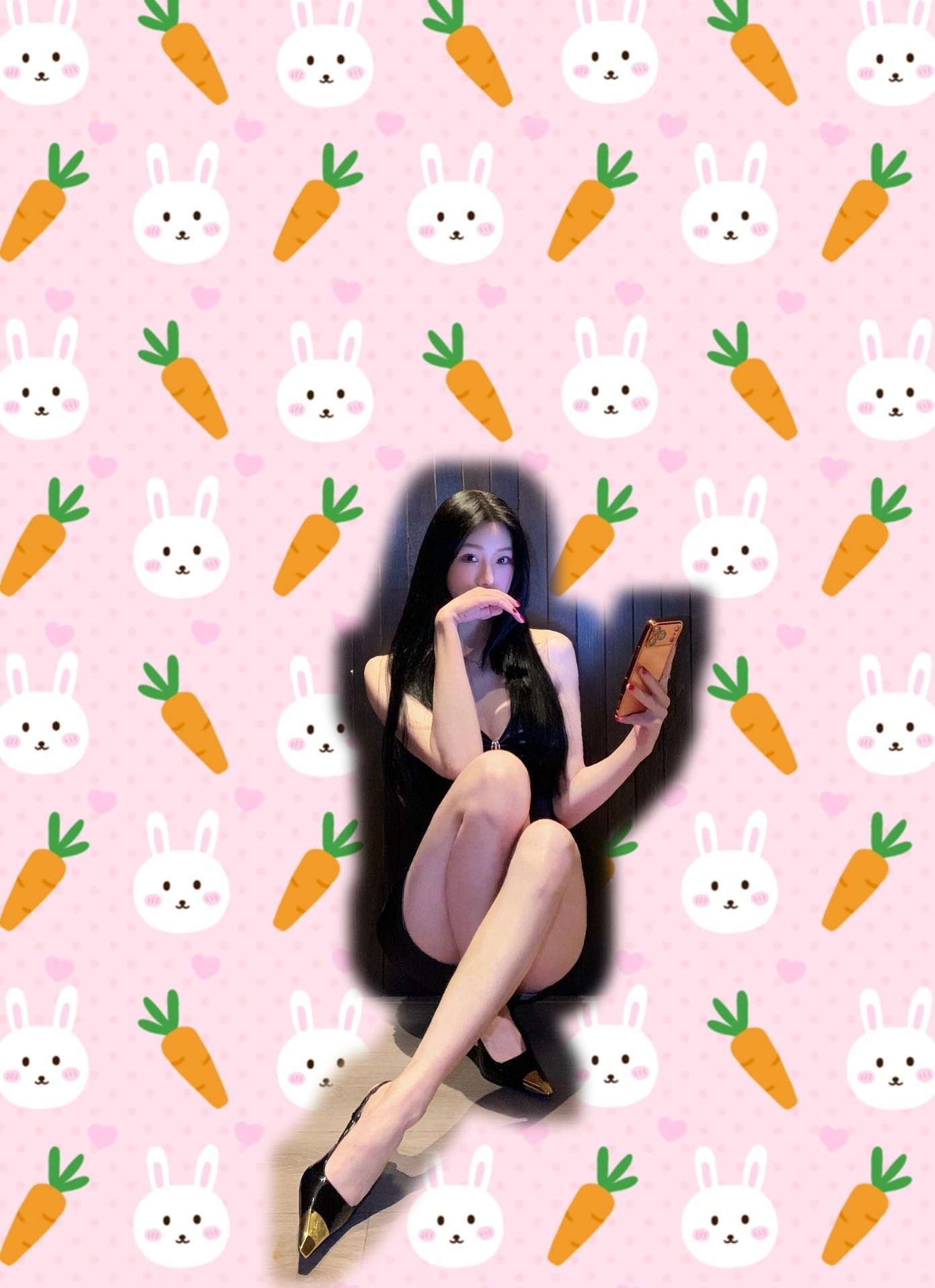 八爪鱼