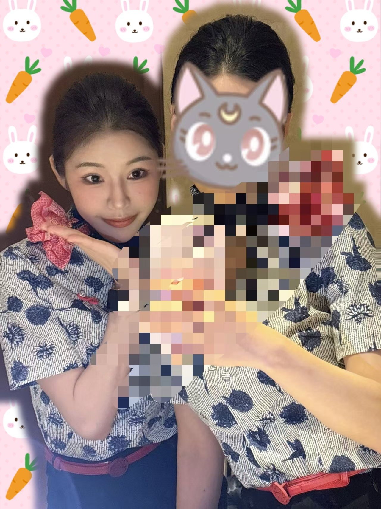 八爪鱼