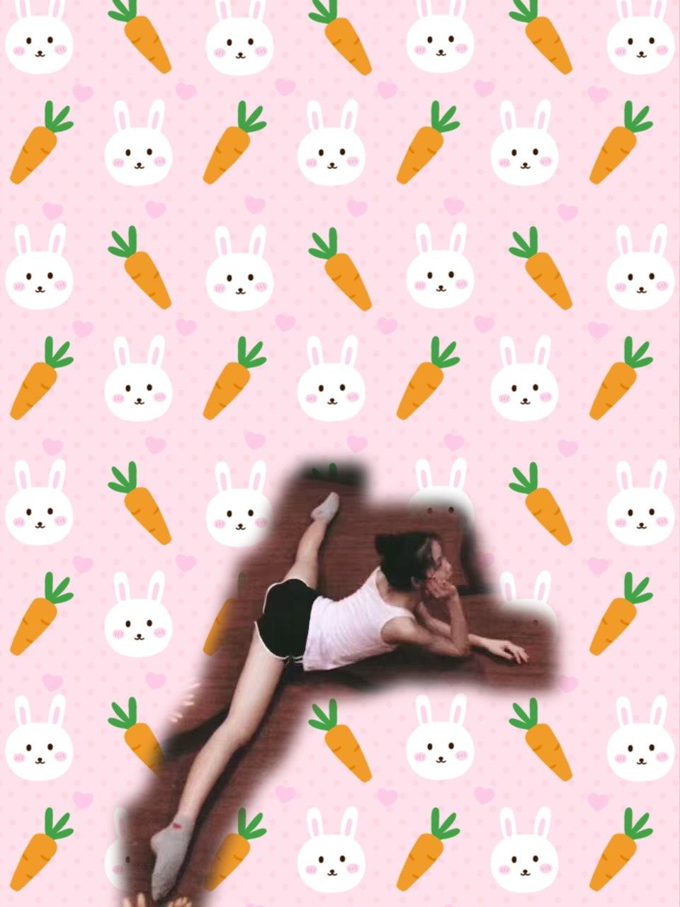 八爪鱼