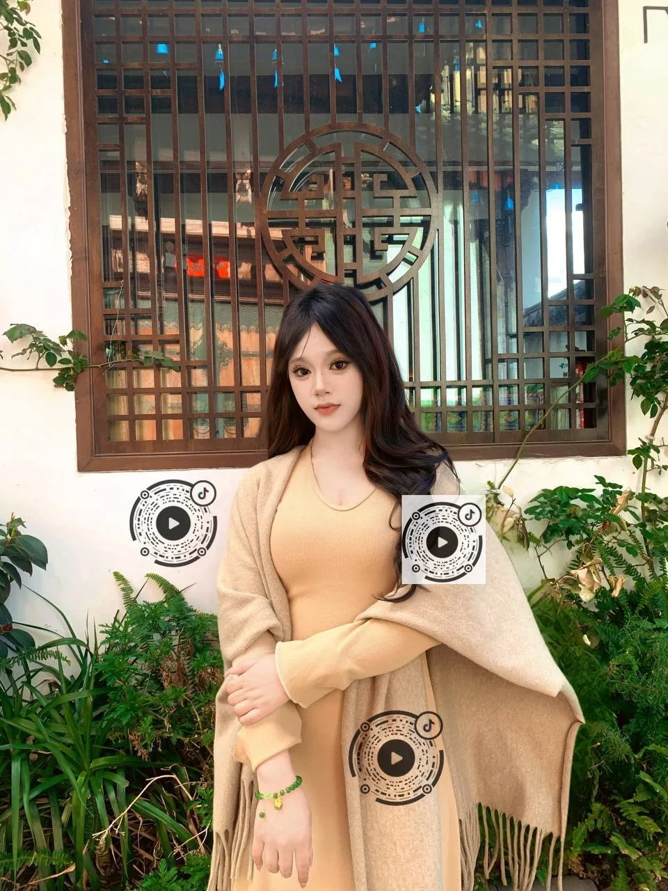 验证视频封面