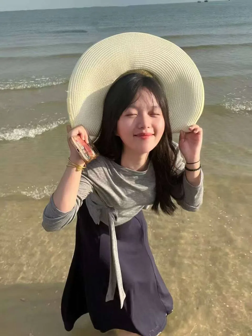 验证视频封面