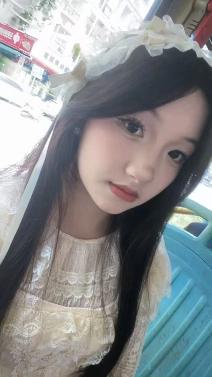 验证视频封面