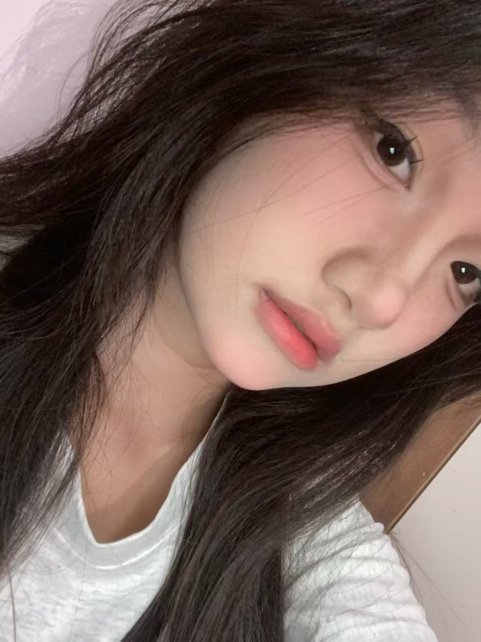 h1127