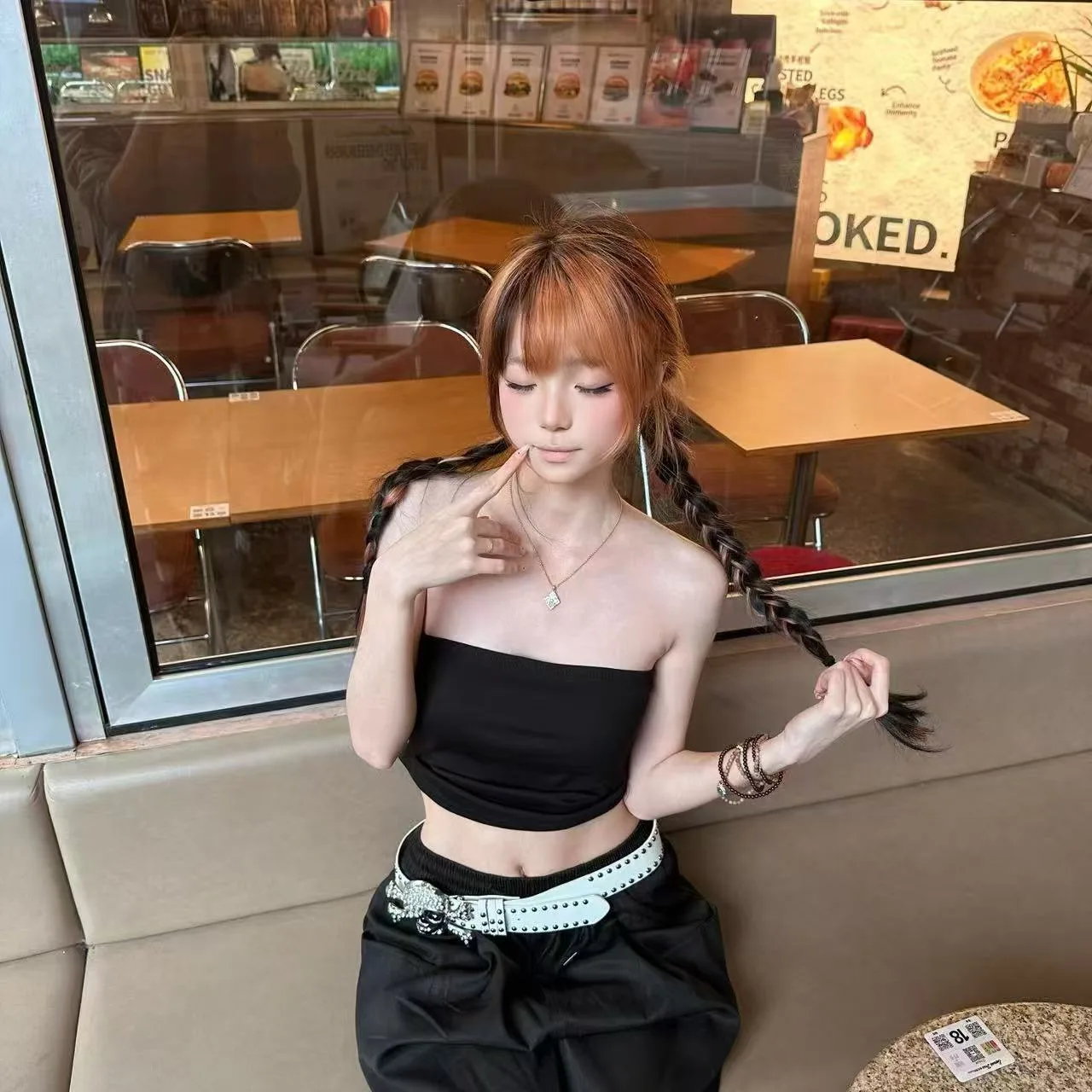 验证视频封面