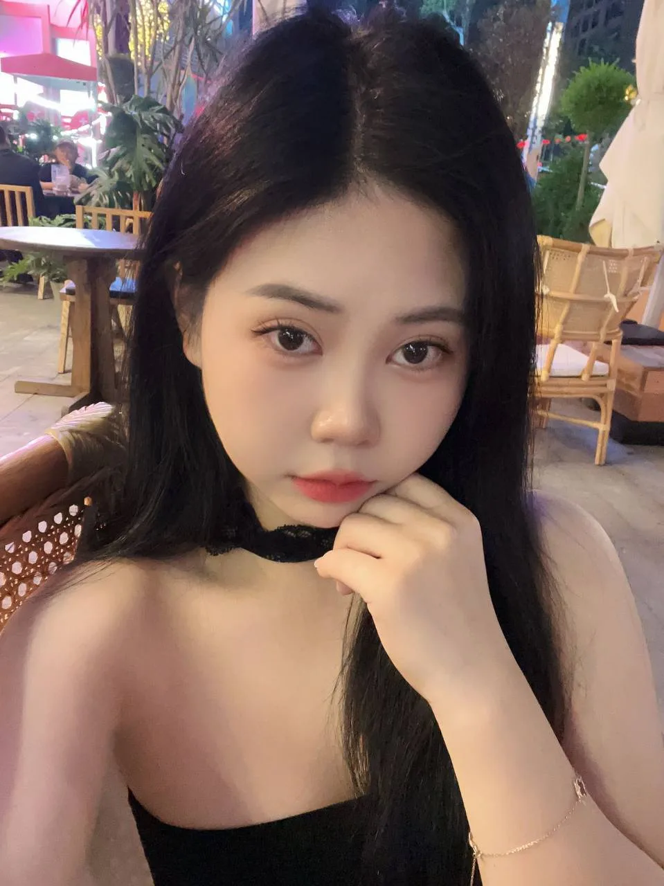 验证视频封面