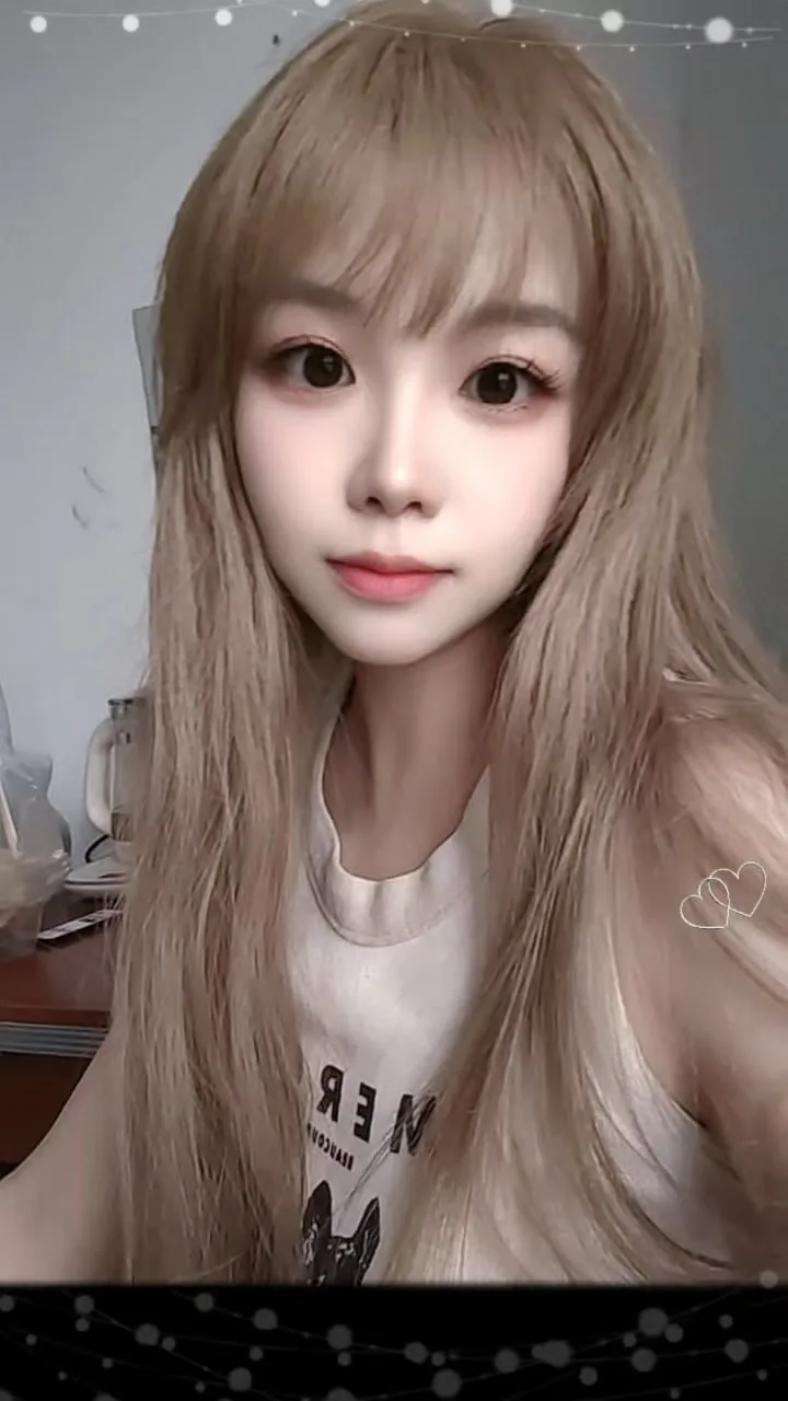 验证视频封面