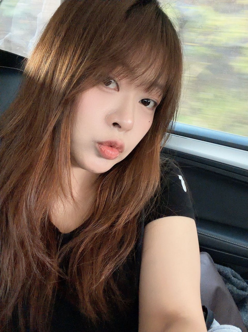 still599