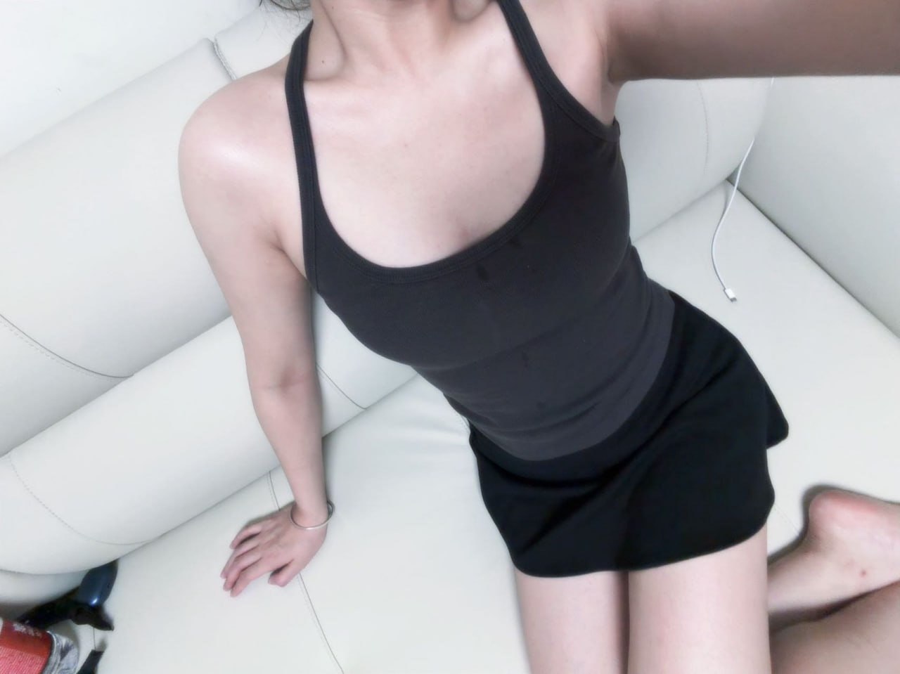 still599