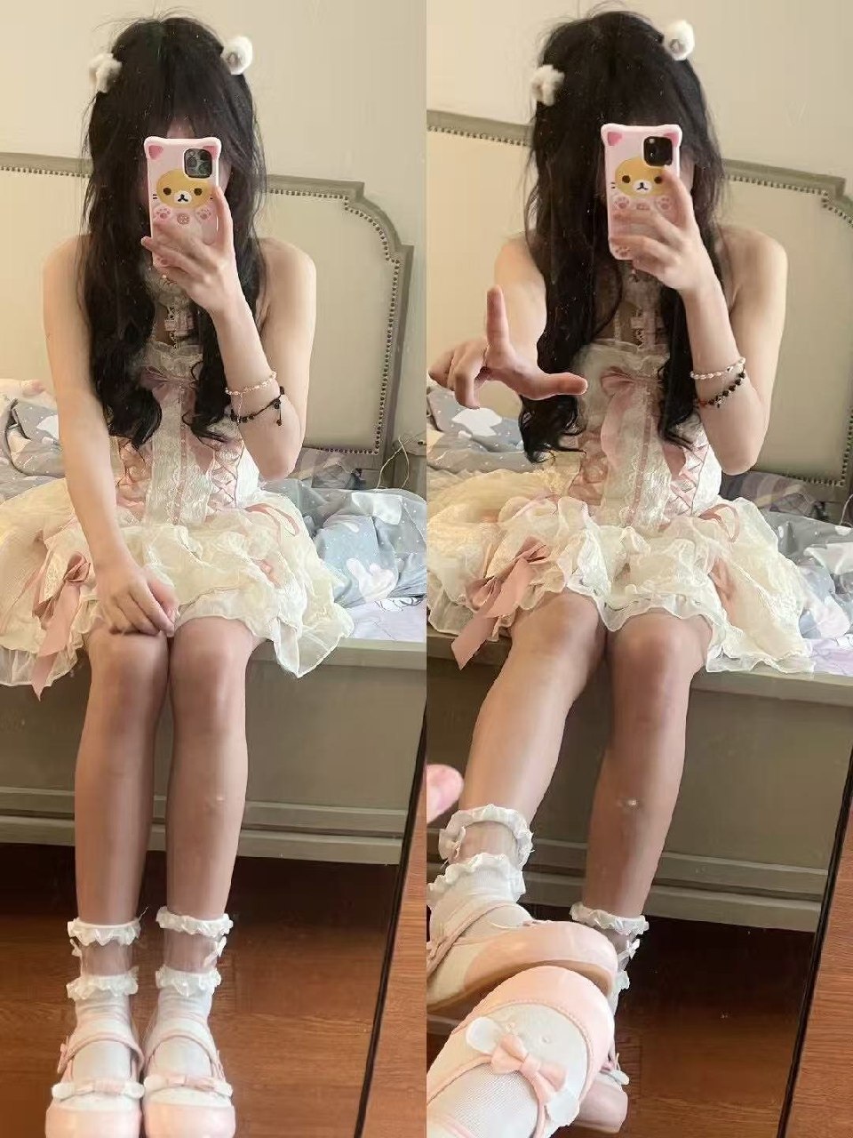 L008
