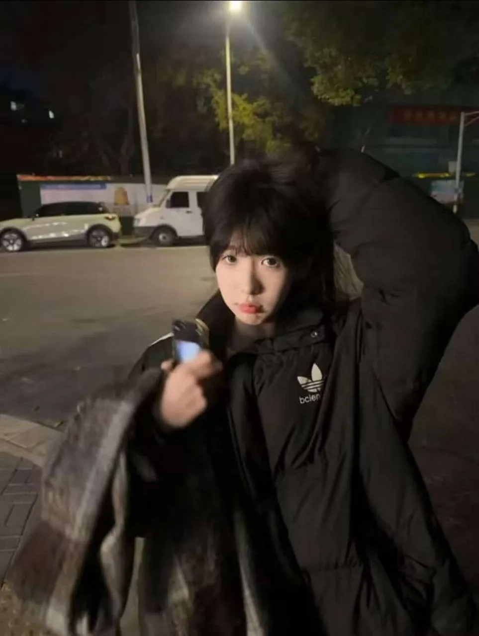 验证视频封面