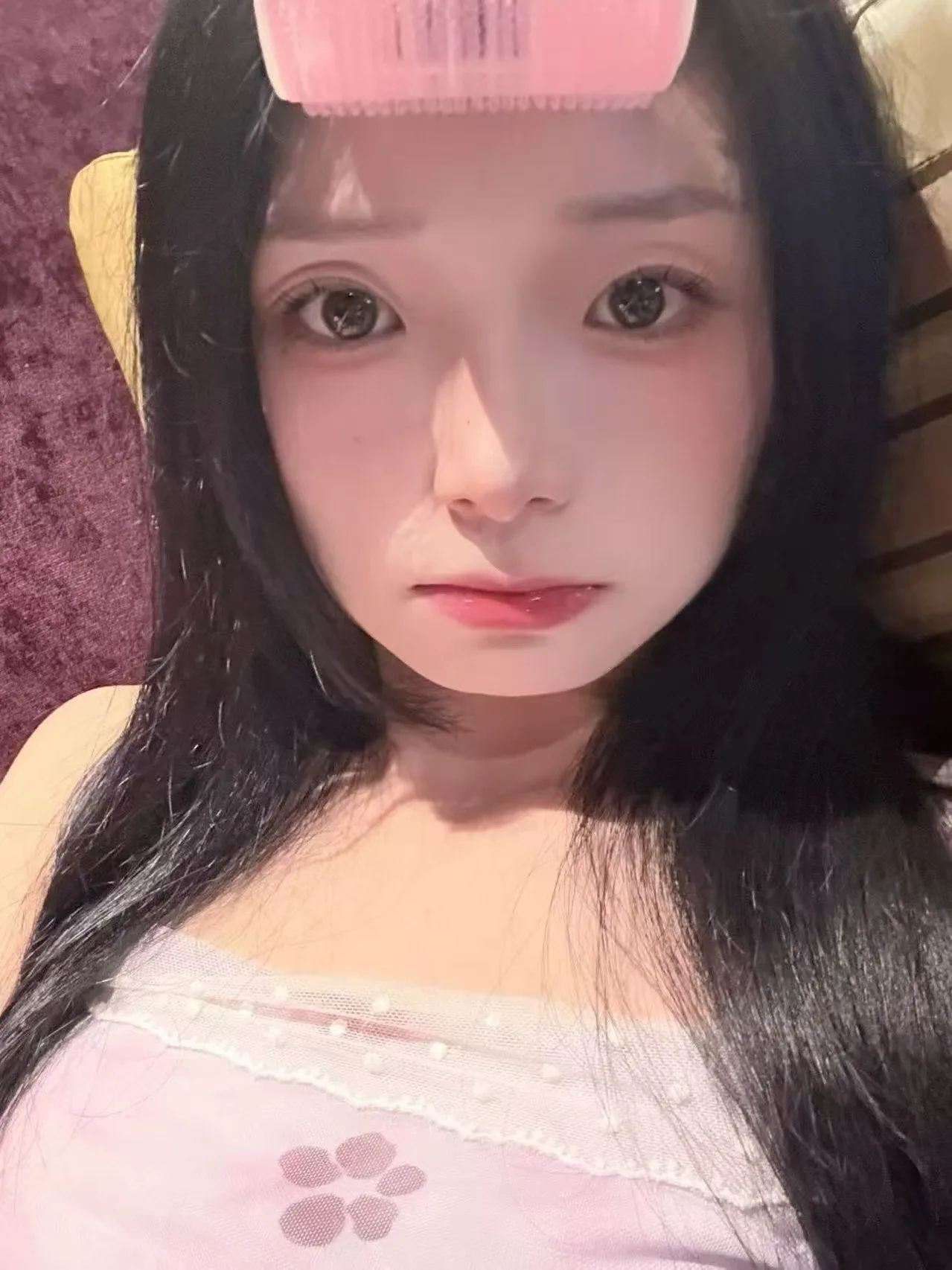 验证视频封面
