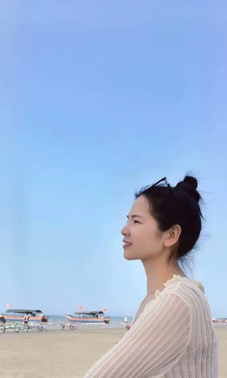 验证视频封面