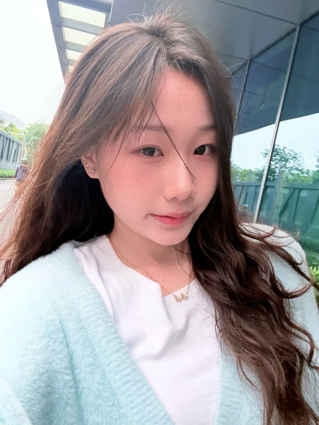 验证视频封面
