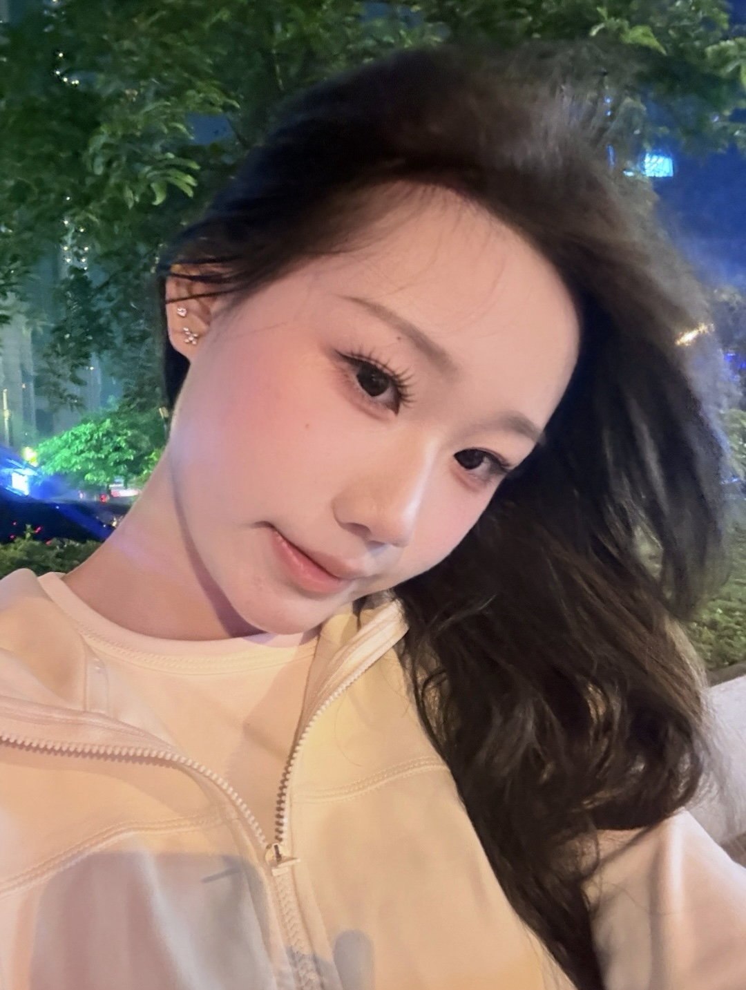 李逍遥九090