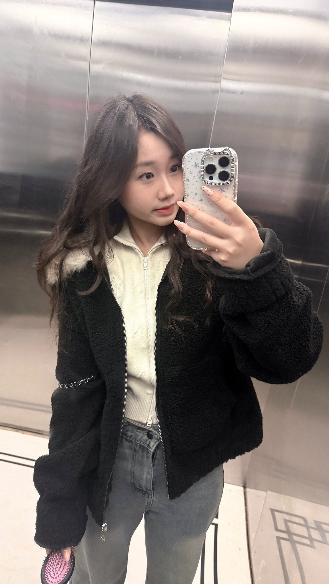 李逍遥九090