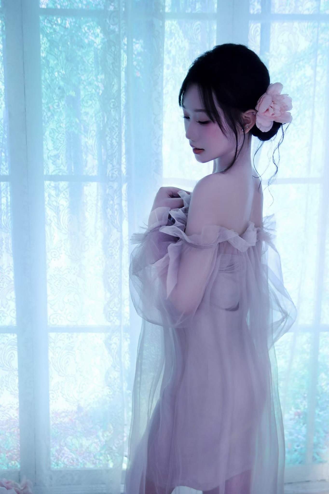 李逍遥九090