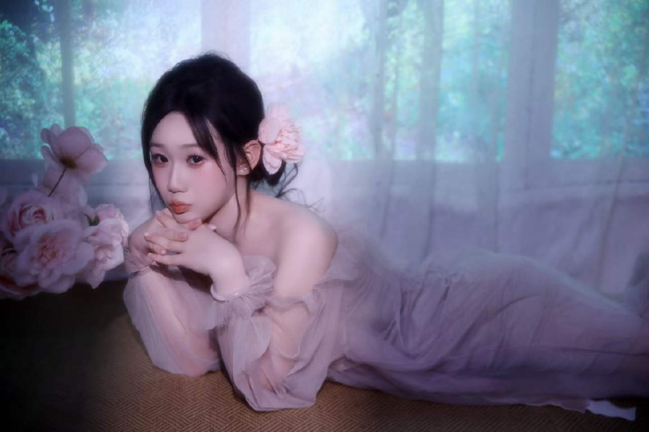 李逍遥九090