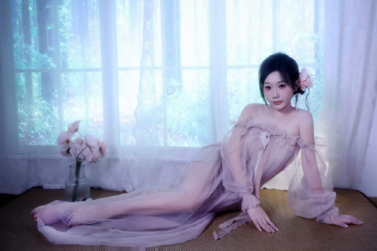 李逍遥九090