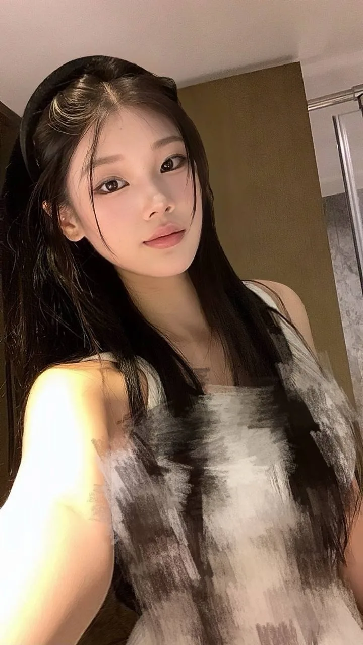 验证视频封面