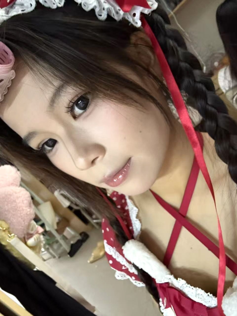 TY-M001019