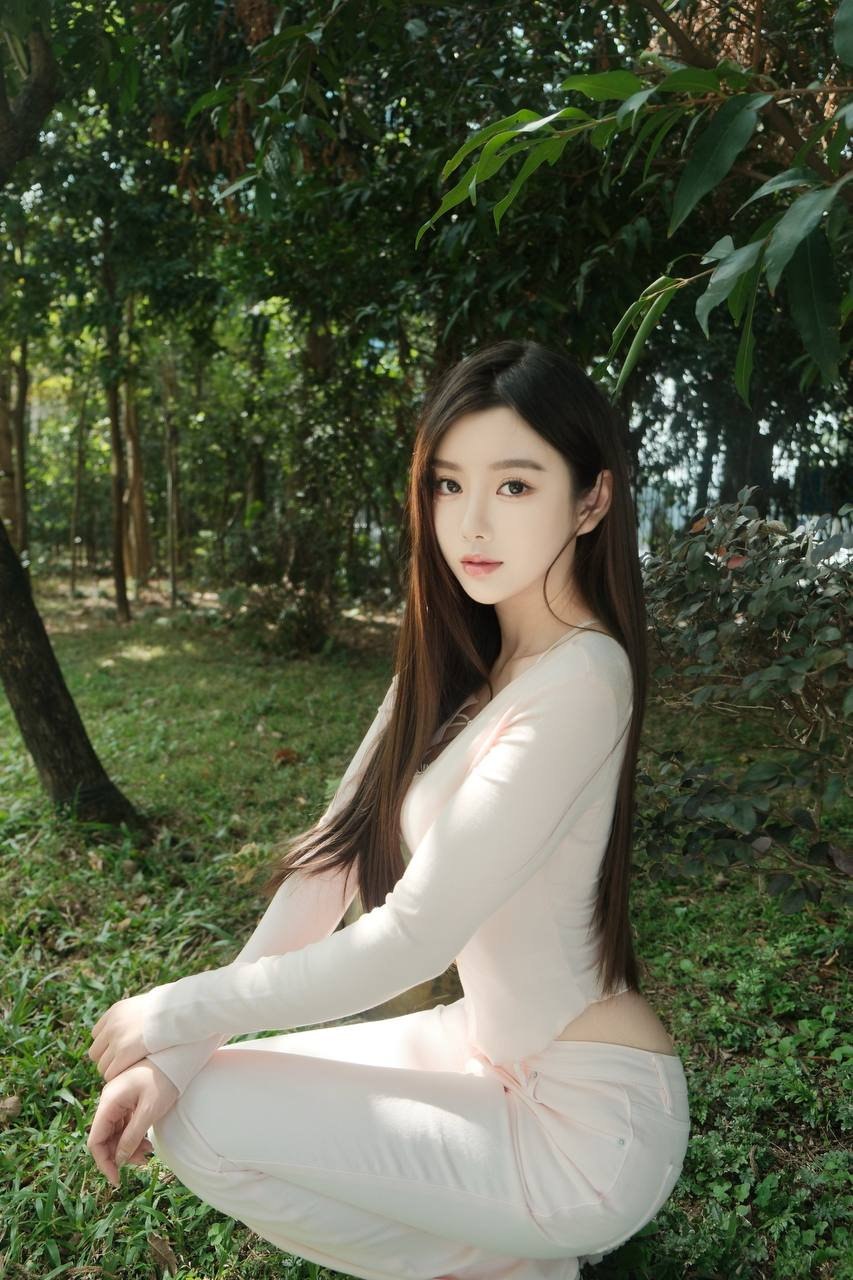 孤岛102