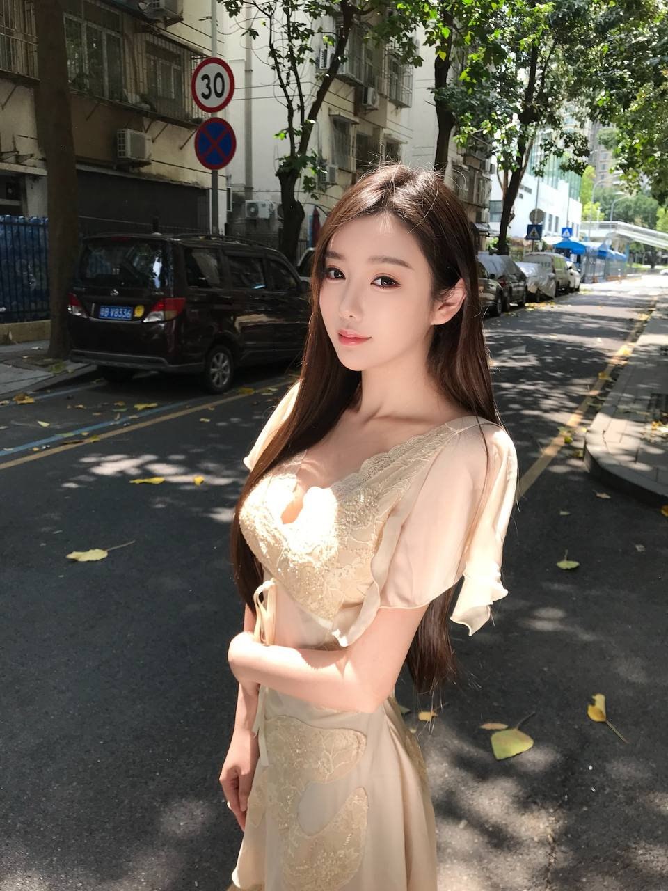 孤岛102