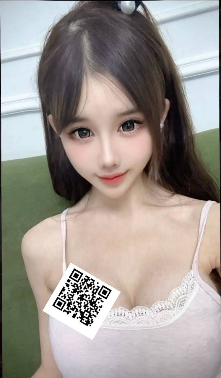 wl108