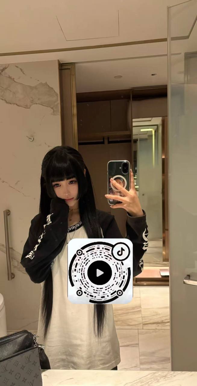 萌萌