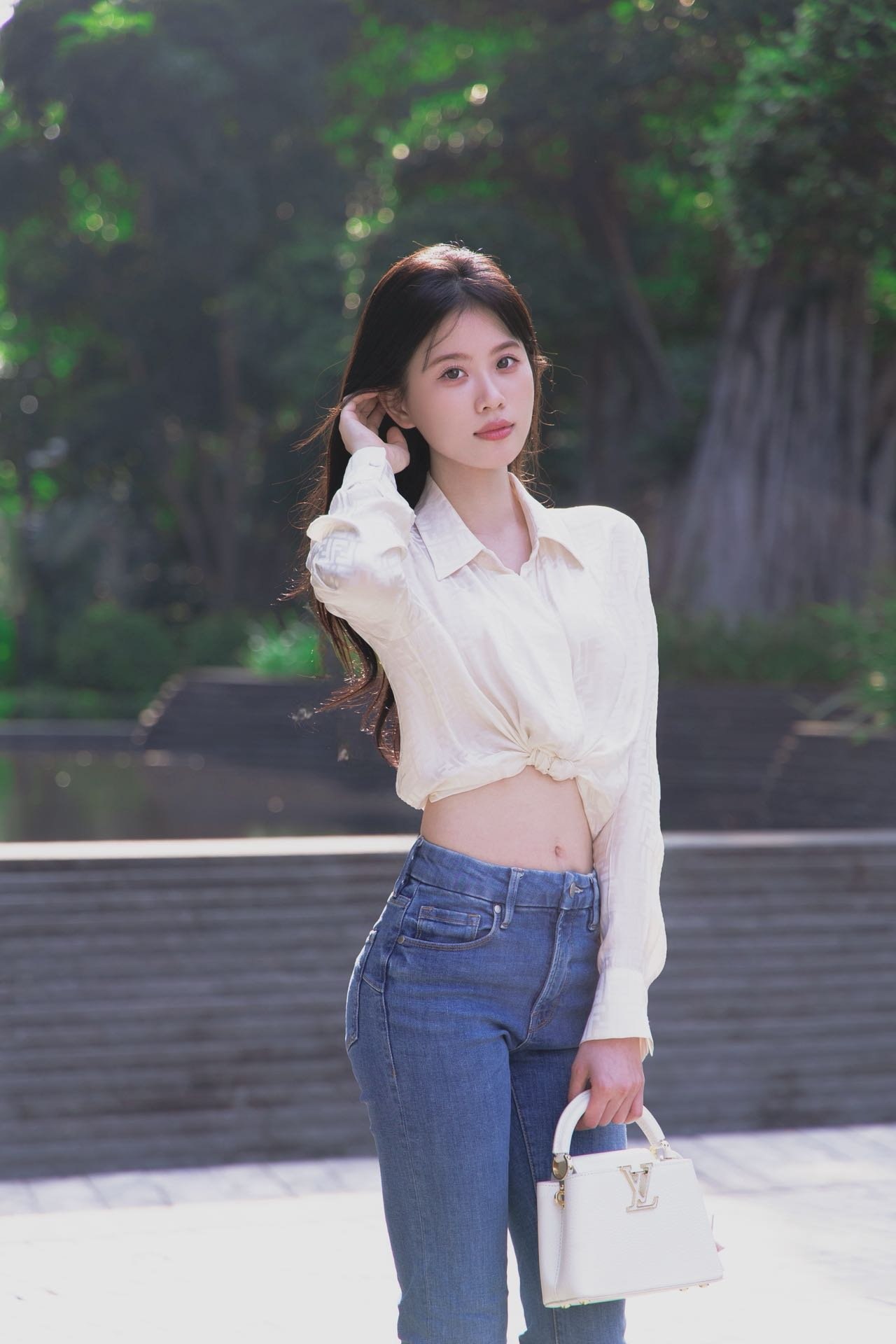 cici