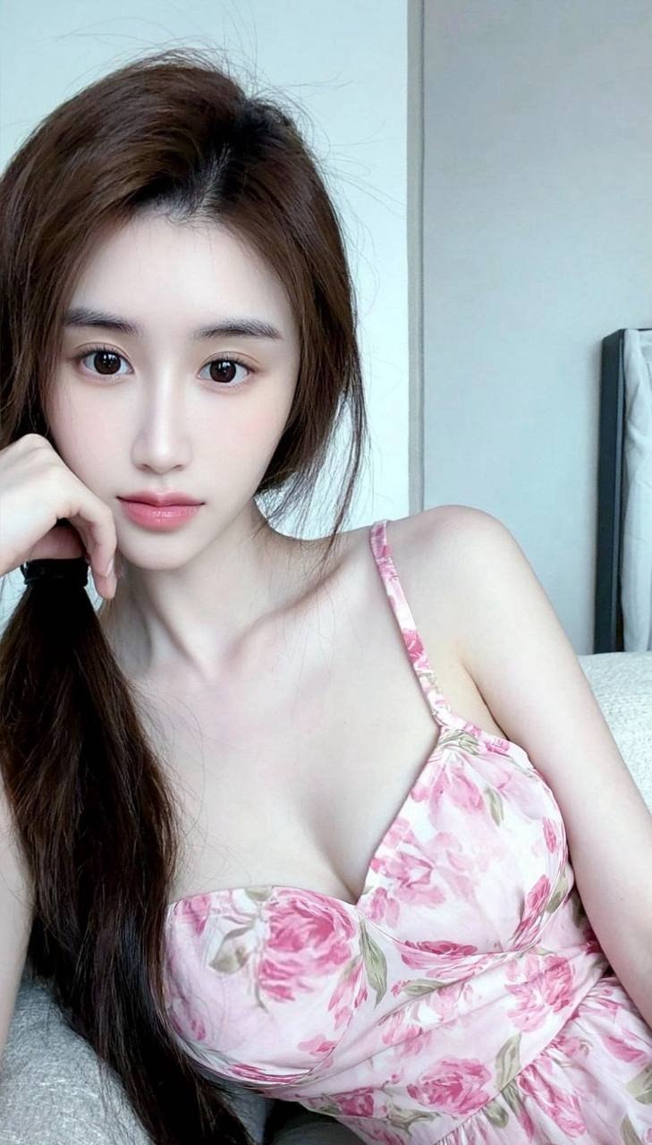 susu