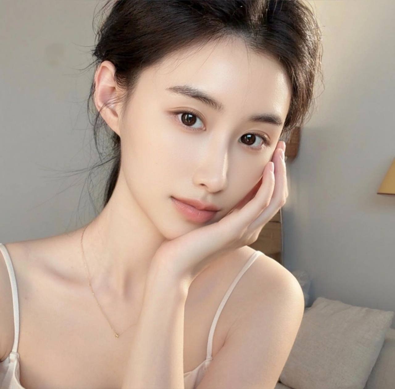 susu