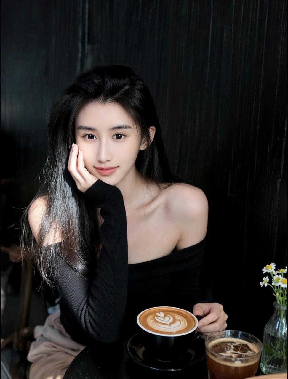 susu