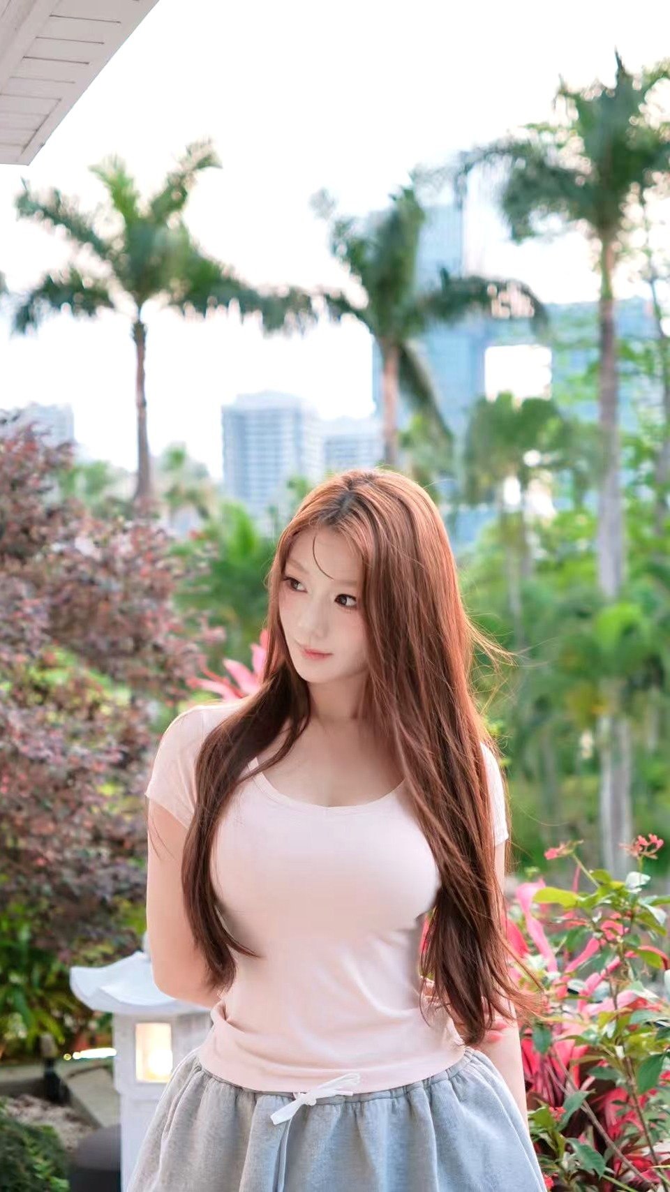 a123456030